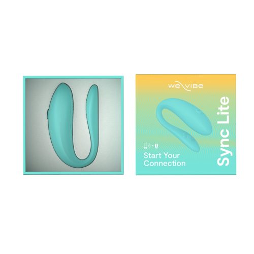 87823 WeVibe SyncLiteAqua 11