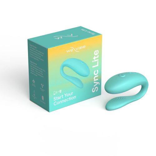 87823 WeVibe SyncLiteAqua 13