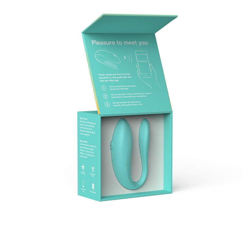 87823 WeVibe SyncLiteAqua 14