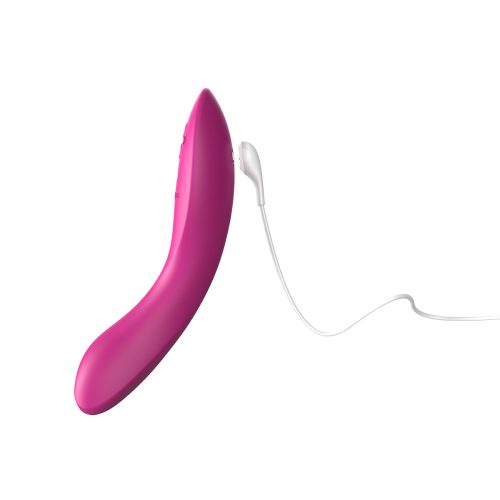 88372 WeVibe Rave2Fuchsia 06