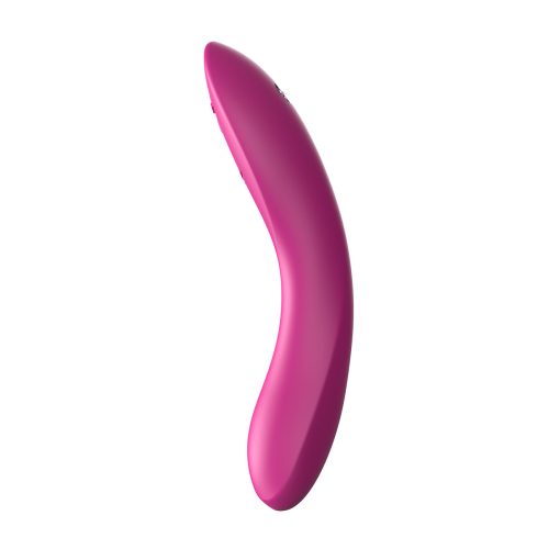 88372 WeVibe Rave2Fuchsia 08