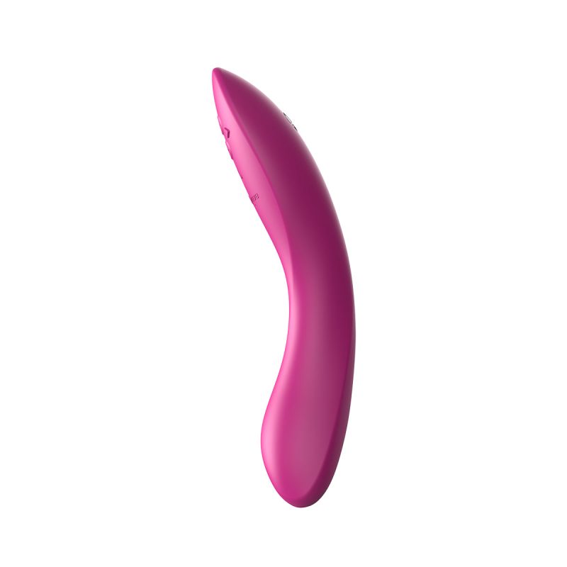 88372 WeVibe Rave2Fuchsia 11