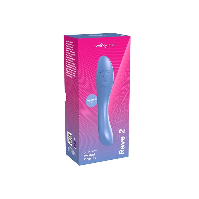 88373 WeVibe Rave2Blue 01