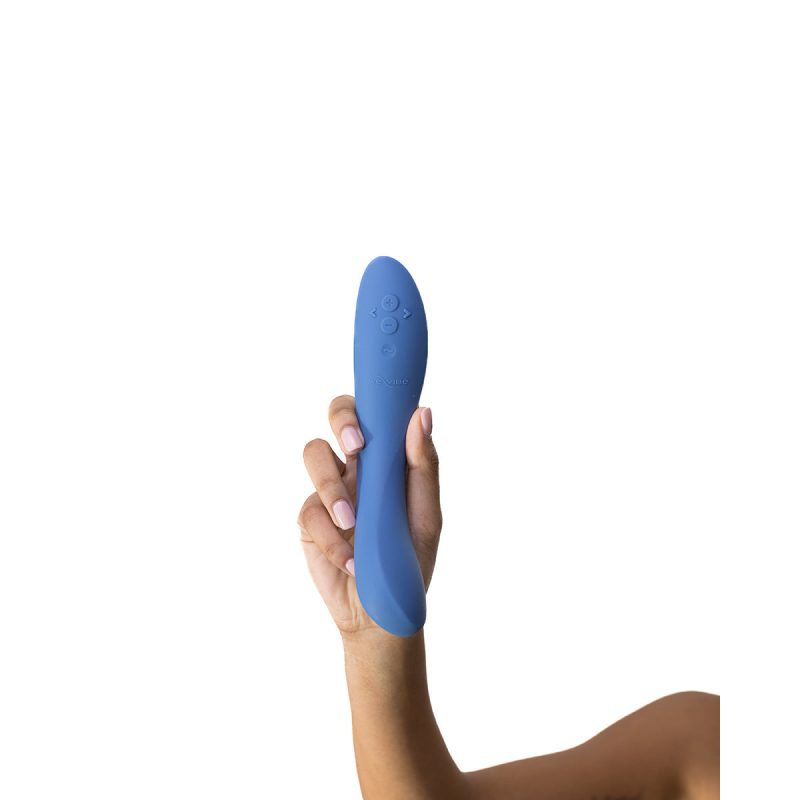 88373 WeVibe Rave2Blue 02