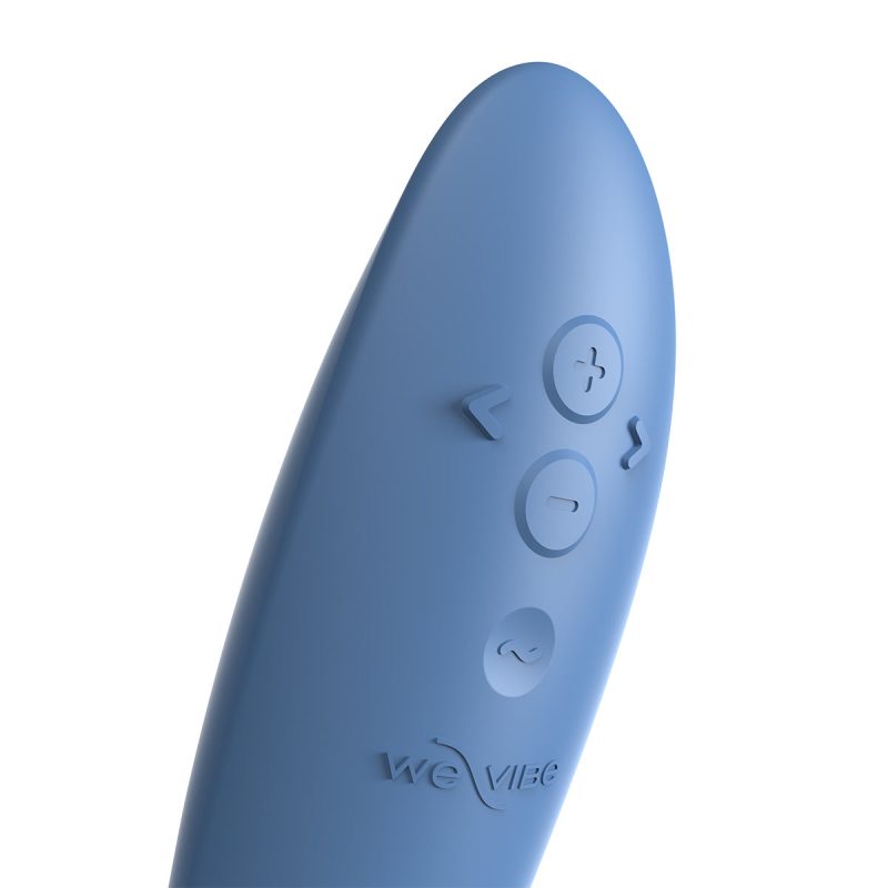 88373 WeVibe Rave2Blue 07