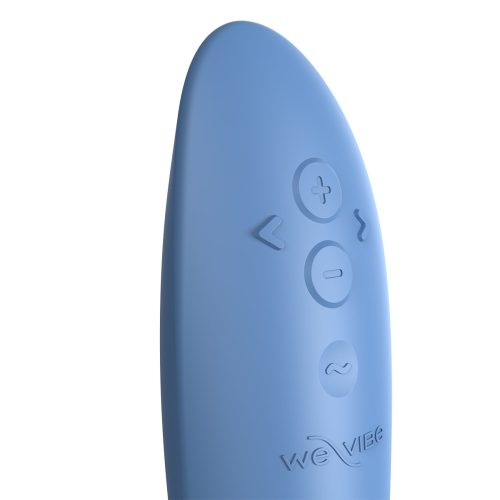 88373 WeVibe Rave2Blue 09