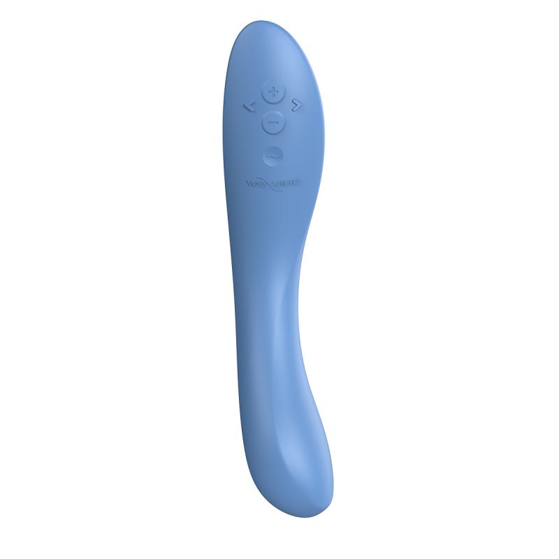 88373 WeVibe Rave2Blue 10