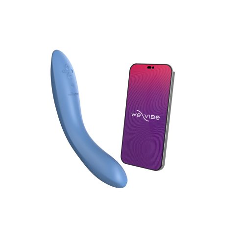 88373 WeVibe Rave2Blue 11