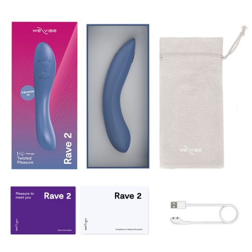 88373 WeVibe Rave2Blue 14