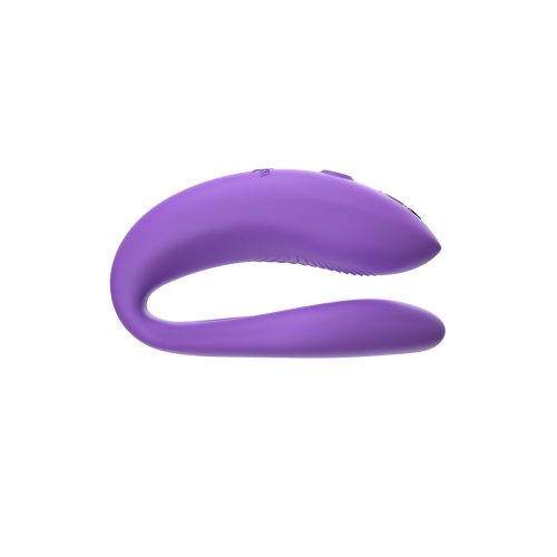 88374 WeVibe SyncOPurple 02