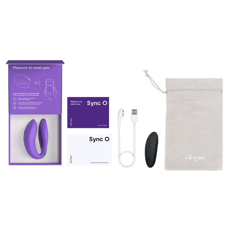 88374 WeVibe SyncOPurple 07