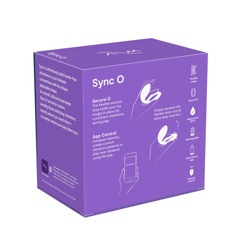 88374 WeVibe SyncOPurple 08