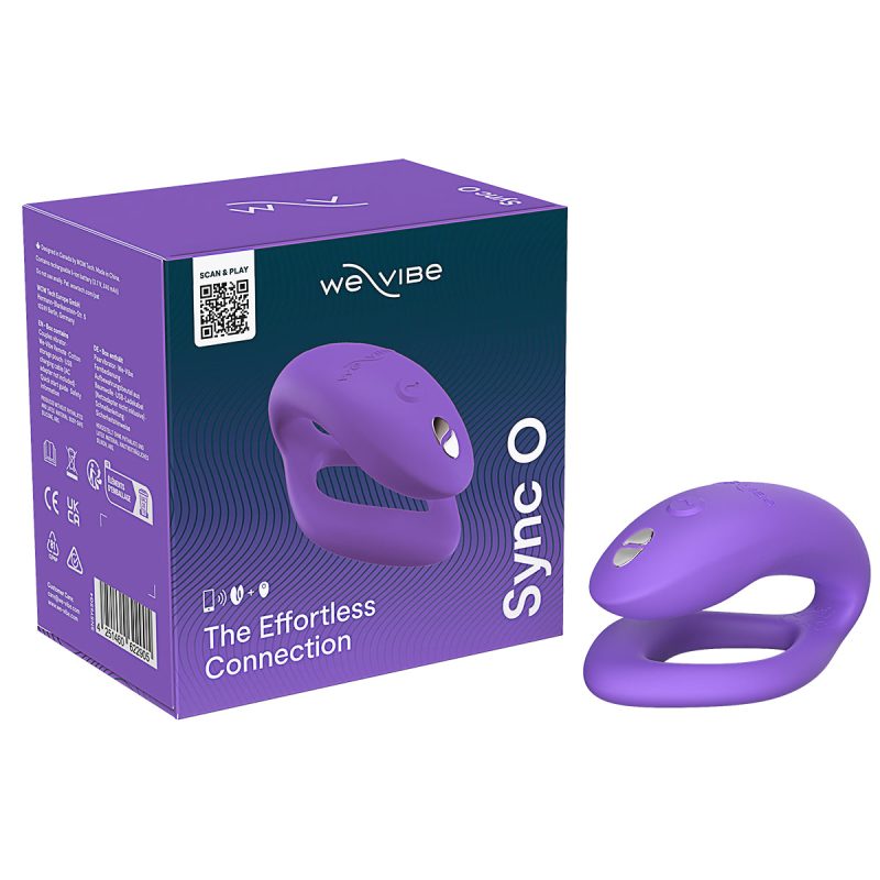 88374 WeVibe SyncOPurple 09