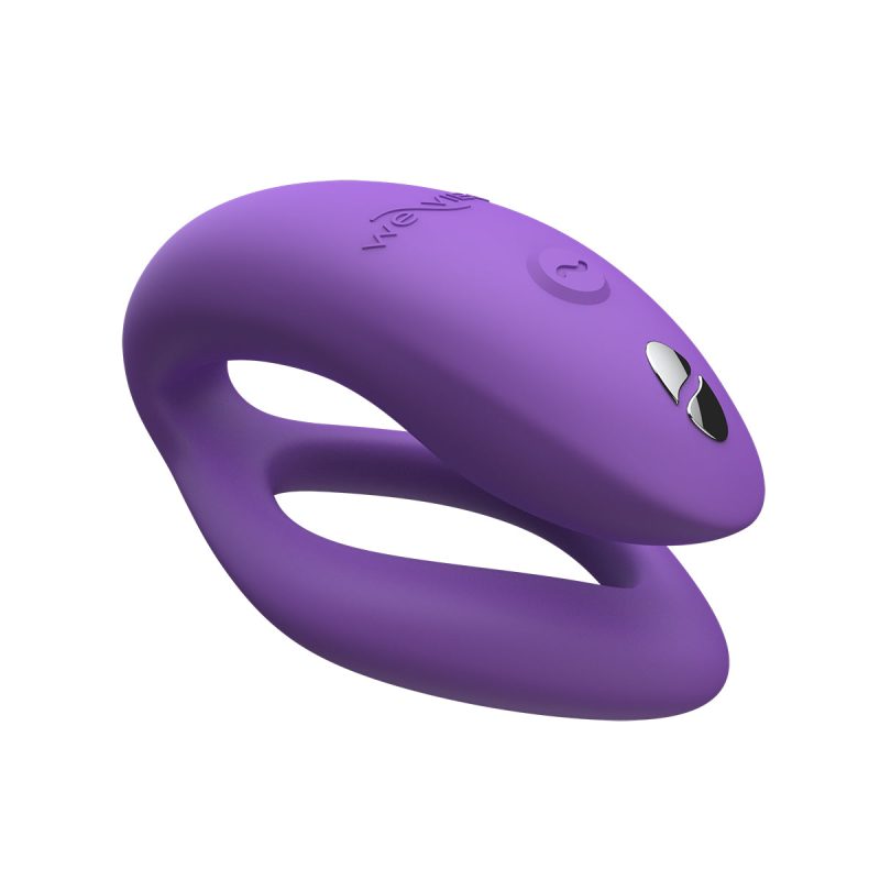 88374 WeVibe SyncOPurple MAIN