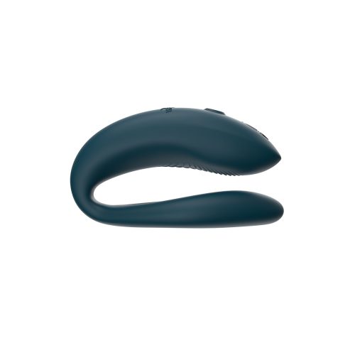 88375 WeVibe SyncOGreen 02