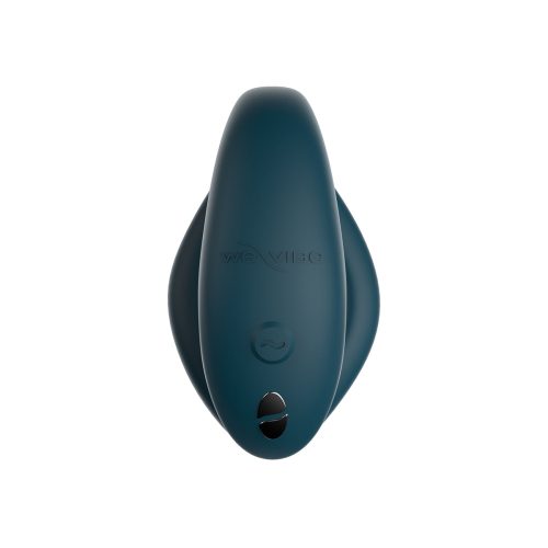 88375 WeVibe SyncOGreen 03