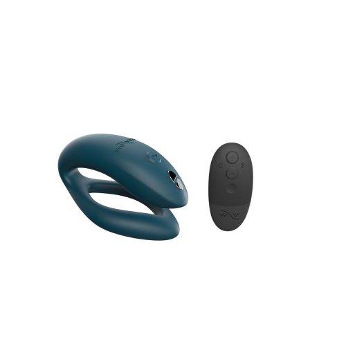 88375 WeVibe SyncOGreen 04