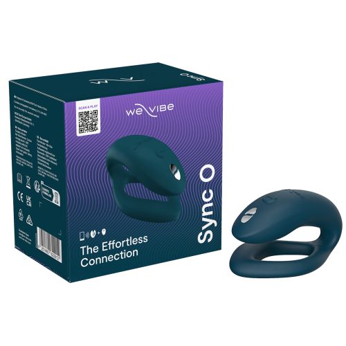 88375 WeVibe SyncOGreen 09