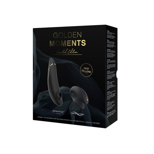 88376 WeVibe GoldenMomentsCollection2 01