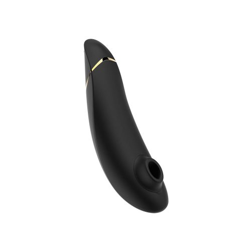 88376 WeVibe GoldenMomentsCollection2 03