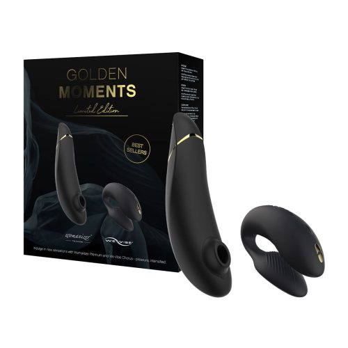 88376 WeVibe GoldenMomentsCollection2 04