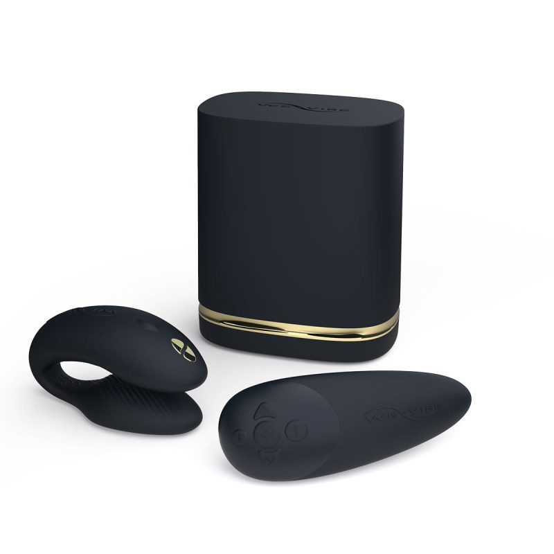 88376 WeVibe GoldenMomentsCollection2 MAIN