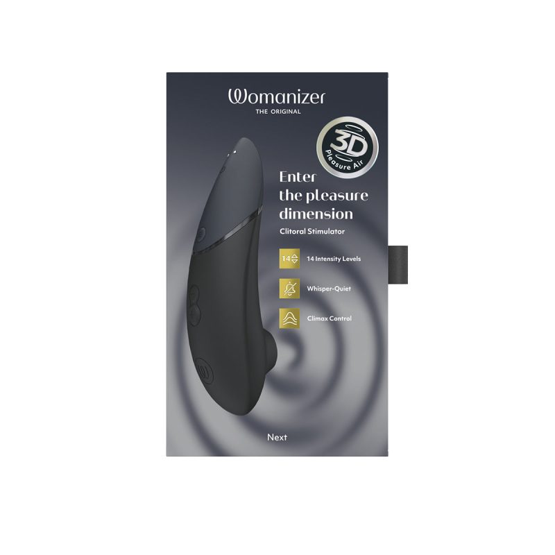 89661 Womanizer NextBlack 01