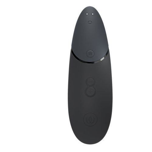 89661 Womanizer NextBlack 02