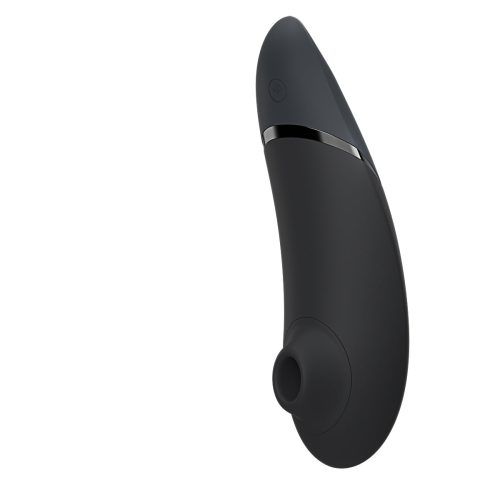 89661 Womanizer NextBlack 03