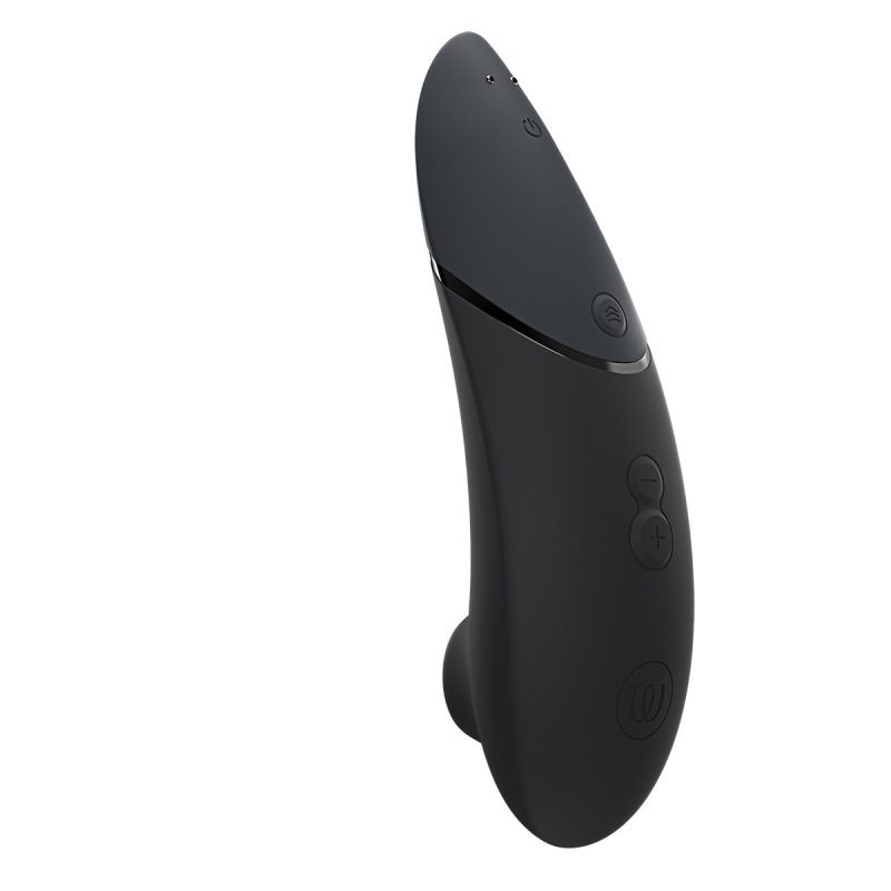 89661 Womanizer NextBlack 04