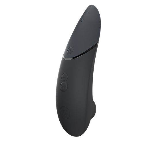 89661 Womanizer NextBlack 05