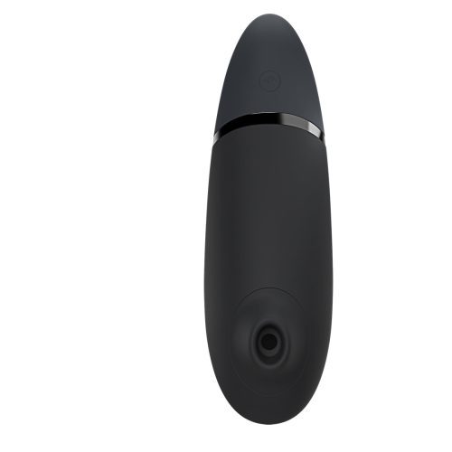 89661 Womanizer NextBlack 07