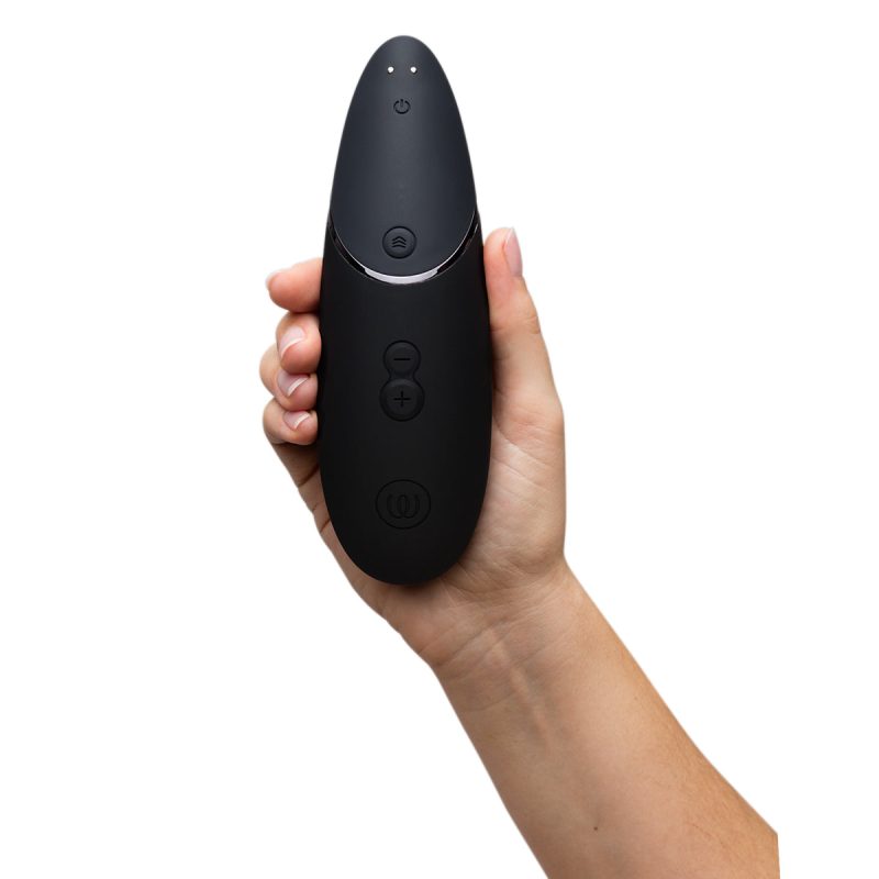 89661 Womanizer NextBlack 08