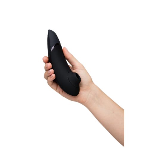 89661 Womanizer NextBlack 09