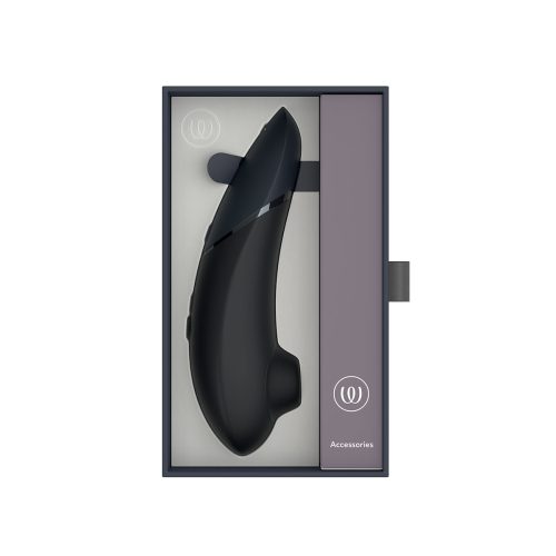 89661 Womanizer NextBlack 14