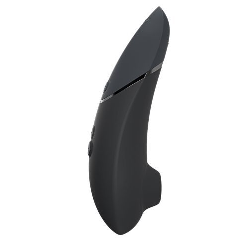 89661 Womanizer NextBlack MAIN