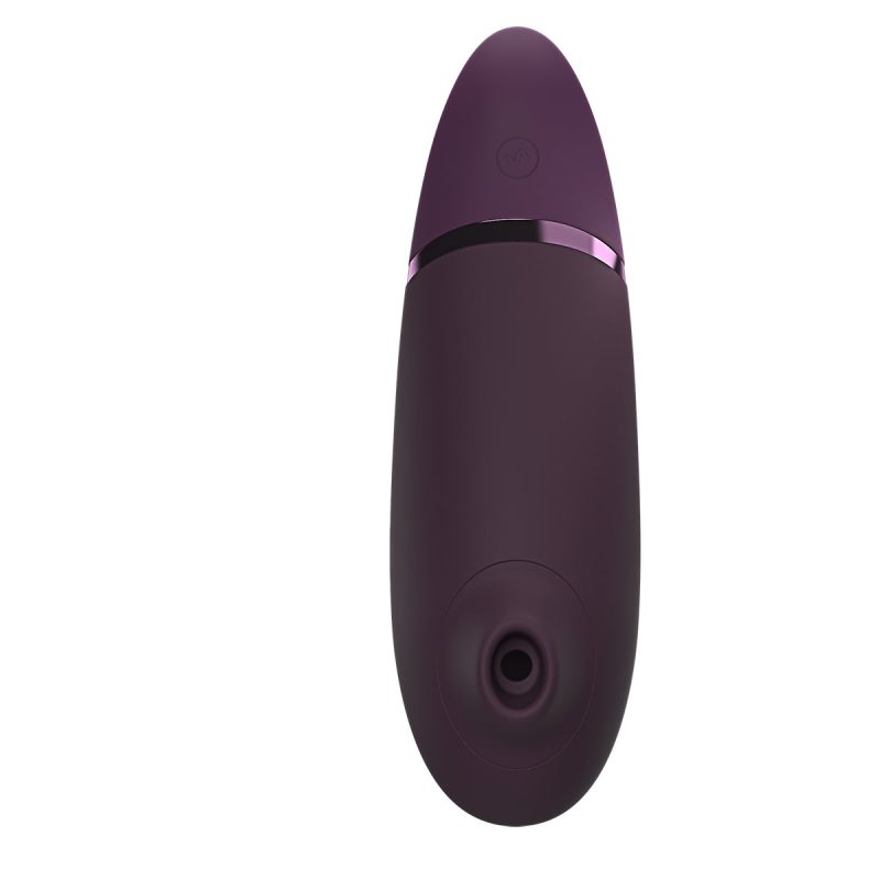 89662 Womanizer NextDarkPurple 02