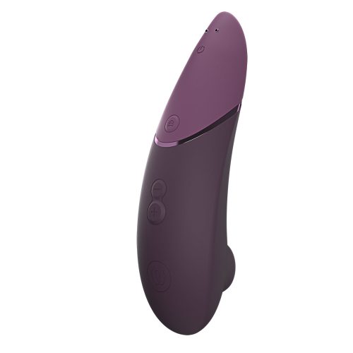 89662 Womanizer NextDarkPurple 03