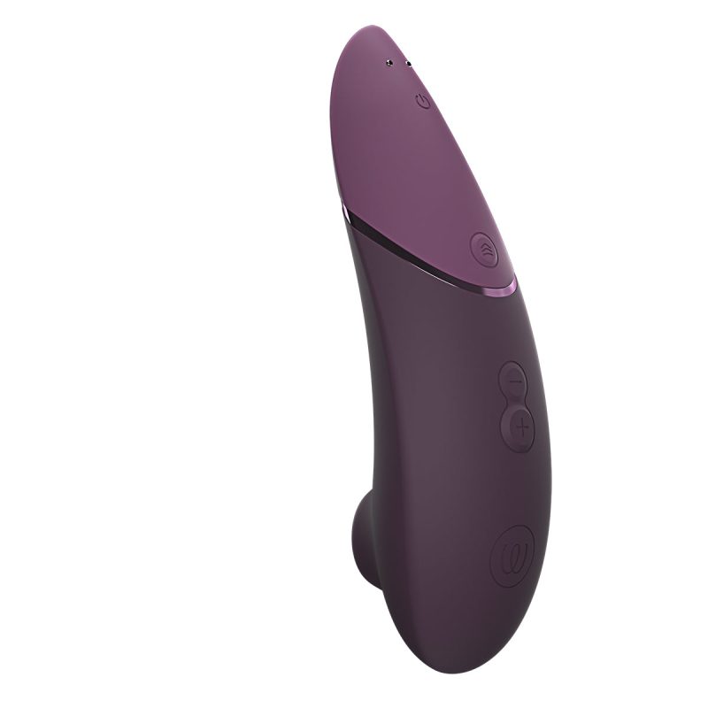 89662 Womanizer NextDarkPurple 04