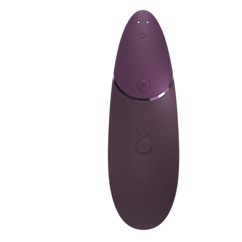 89662 Womanizer NextDarkPurple 05