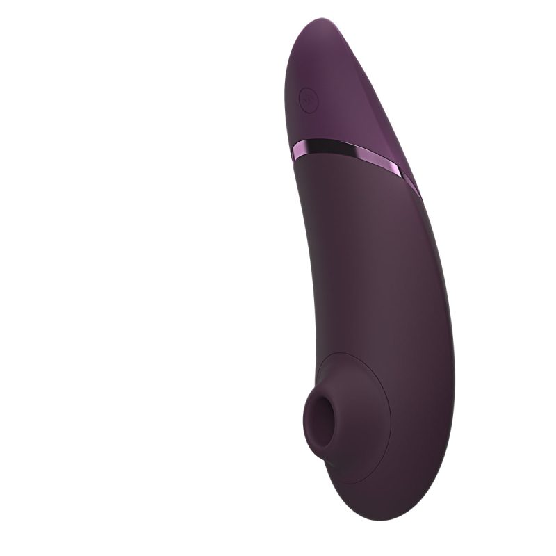 89662 Womanizer NextDarkPurple 06