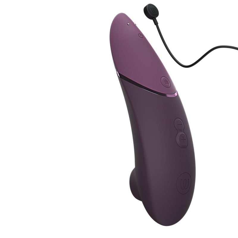 89662 Womanizer NextDarkPurple 07