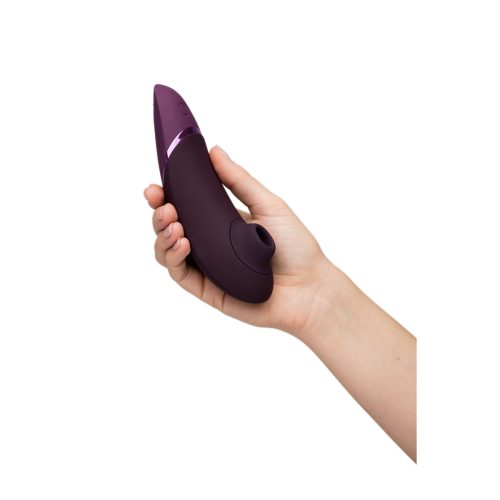 89662 Womanizer NextDarkPurple 08