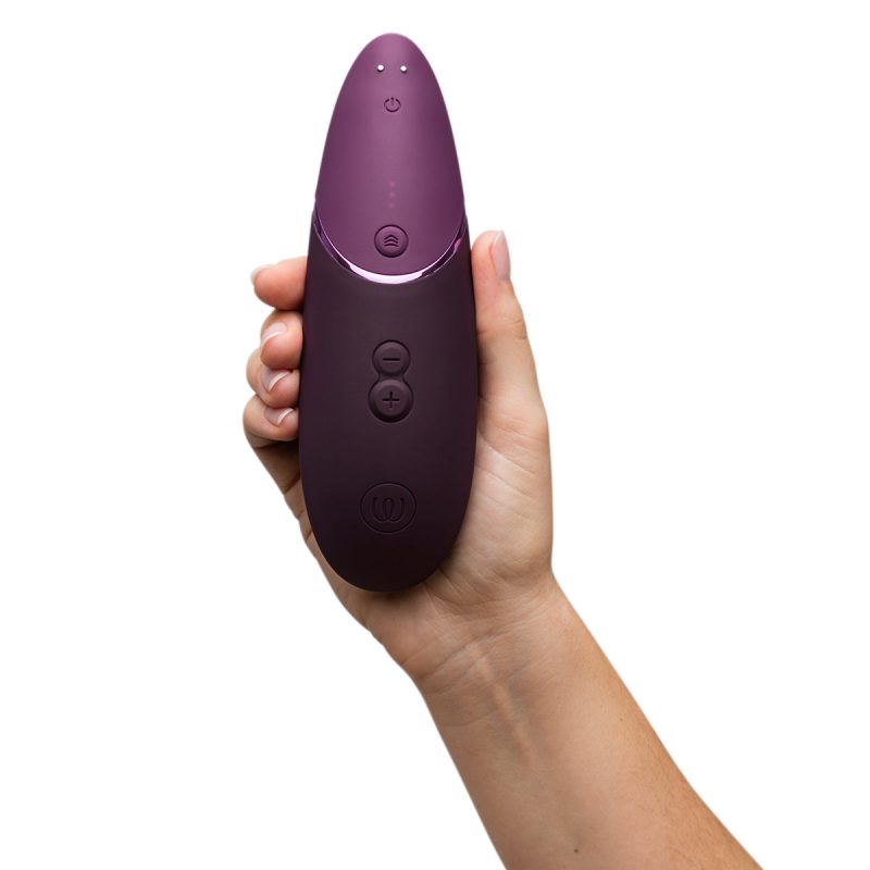 89662 Womanizer NextDarkPurple 10