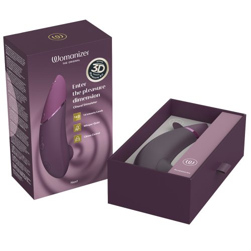 89662 Womanizer NextDarkPurple 12