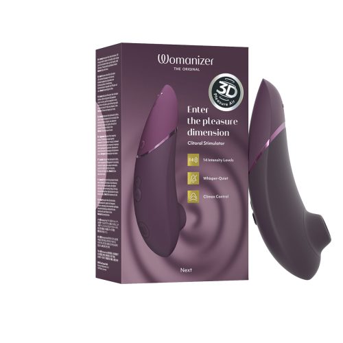 89662 Womanizer NextDarkPurple 13