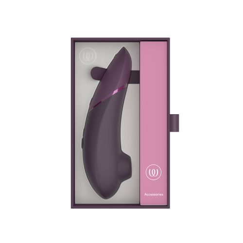 89662 Womanizer NextDarkPurple 14