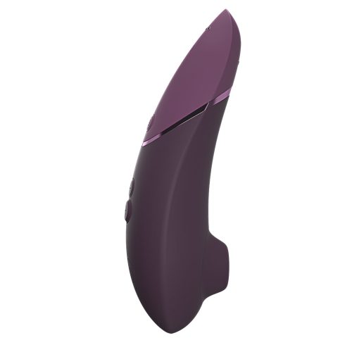 89662 Womanizer NextDarkPurple MAIN