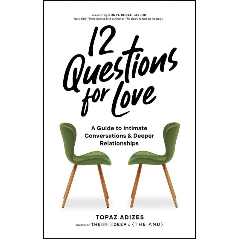 90878 Penguin 12QuestionsForLove MAIN