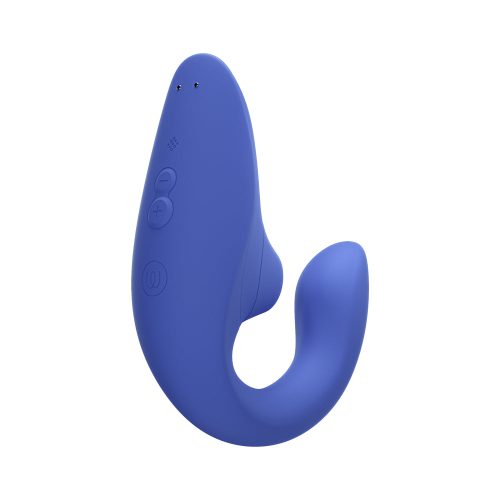 90891 Womanizer BlendBlue 03